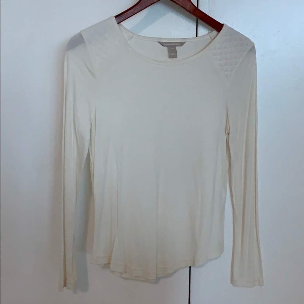 Comfy top